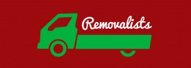 Removalists Beresfield - Furniture Removals