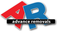 Removalists Beresfield - Advance Removals
